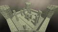 Thumbnail for version as of 05:36, 30 November 2024