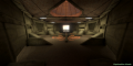 Thumbnail for version as of 09:28, 9 March 2026