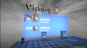 EndGame.png