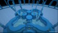 Thumbnail for version as of 16:18, 12 May 2025