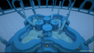 Aquatic 01.png