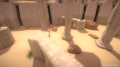 Thumbnail for version as of 16:19, 12 May 2025