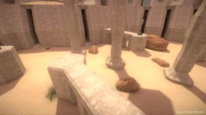 Barren 01 Alt.png