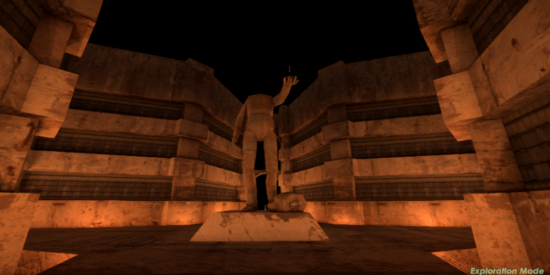 File:JF Statue.png