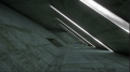Thumbnail for version as of 05:38, 30 November 2024