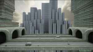 Autobahn 00.png