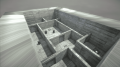 Thumbnail for version as of 05:38, 30 November 2024