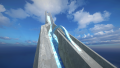 Thumbnail for version as of 03:51, 16 July 2025