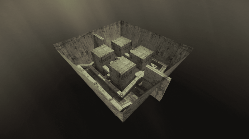 File:Arena 05.png