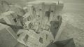 Thumbnail for version as of 05:39, 30 November 2024