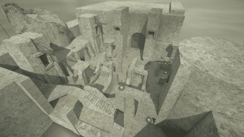 File:Chateaux 06 NoGrass.png