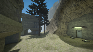 Dragonfly Waterway Alt.png