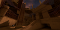 Thumbnail for version as of 09:36, 9 March 2026