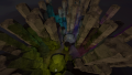 Thumbnail for version as of 03:52, 16 July 2025
