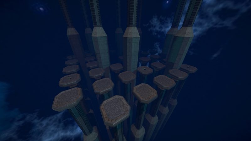 File:Dragonfly Pillars.png