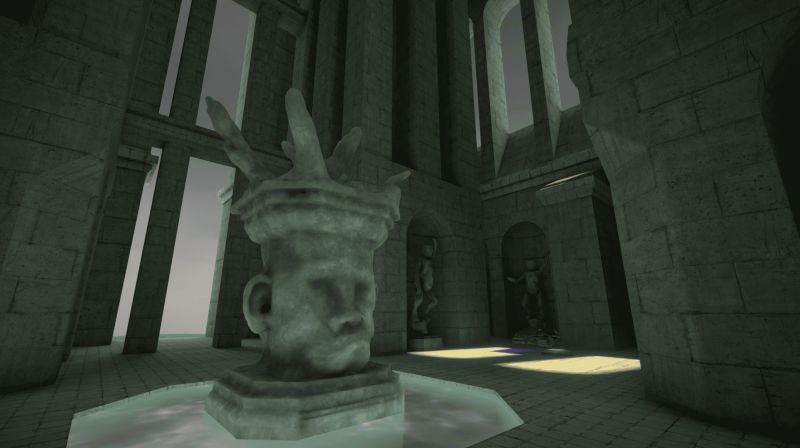 File:Impasse01.png
