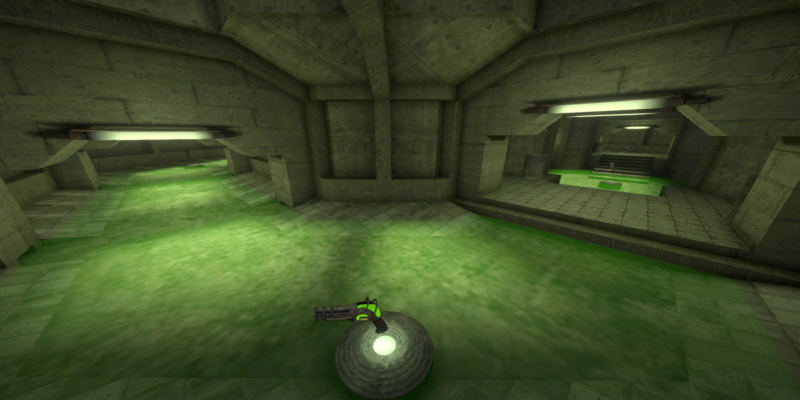 File:Dragonfly Sewer Alt Alt.png
