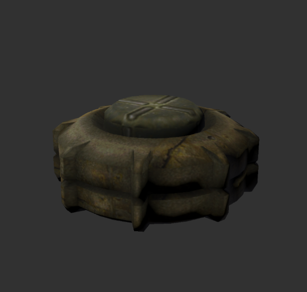File:Ap mine.png