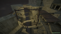 Thumbnail for version as of 16:22, 12 May 2025