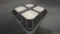 Thumbnail for version as of 16:23, 12 May 2025