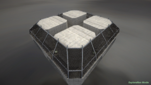TheSamePlace 03.png