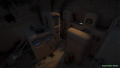 Thumbnail for version as of 16:18, 12 May 2025