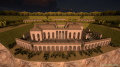 Thumbnail for version as of 16:21, 12 May 2025