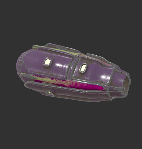 File:HandCannon.png