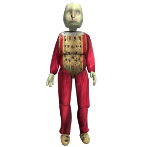 Suit Leechong.png