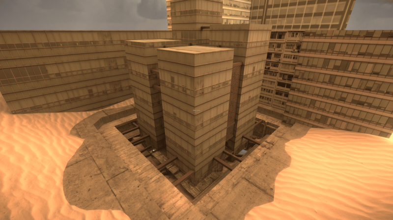 File:Arena 14.png