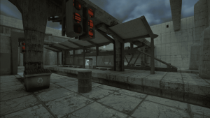 Republic 02.png