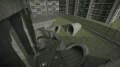 Thumbnail for version as of 06:18, 30 November 2024