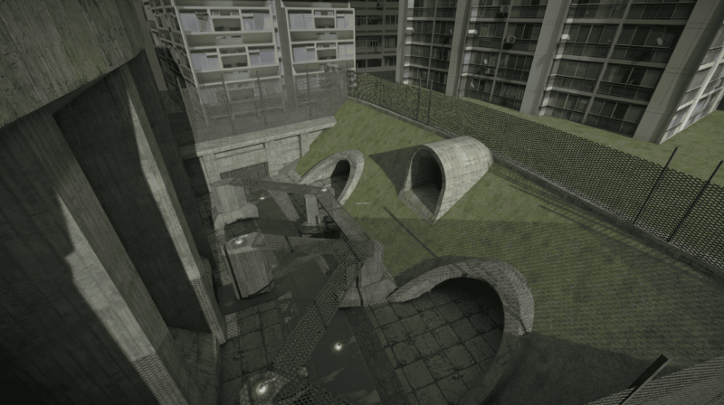 File:Corridor 07.png