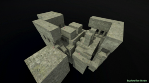 Gutenberg 01 Alt.png