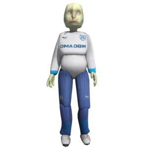 Suit Marseille.png
