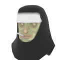 Thumbnail for version as of 18:16, 28 November 2024