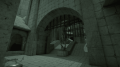 Thumbnail for version as of 05:42, 30 November 2024
