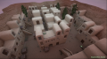 Thumbnail for version as of 16:18, 12 May 2025