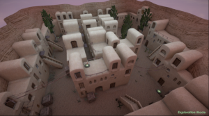 Adobe 00 Alt.png