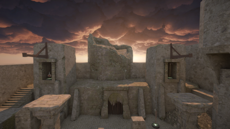 File:Chateaux 06 Alt.png