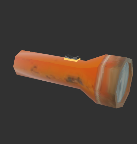 File:Flashlight.png