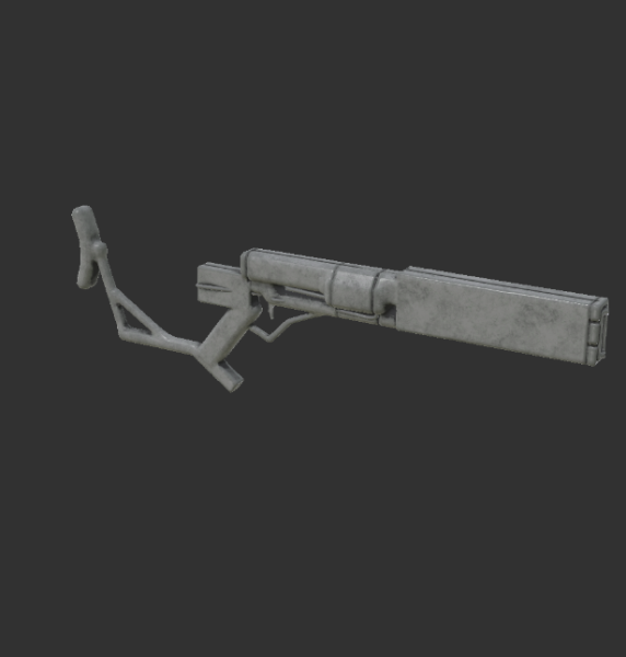 File:Gamma.png