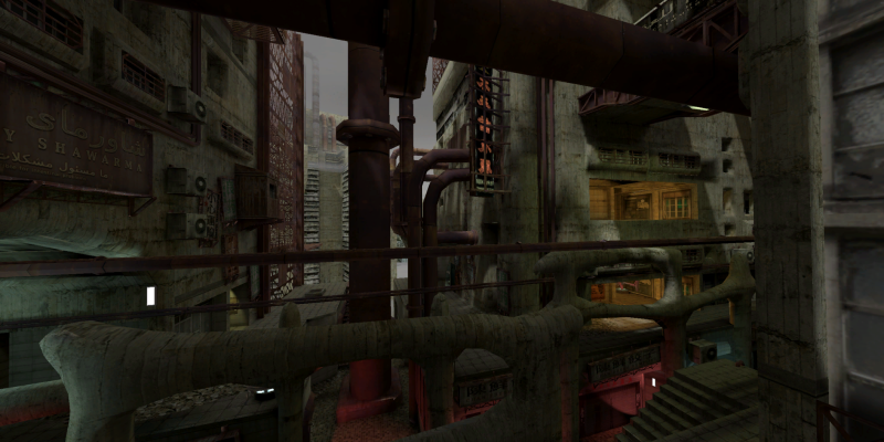 File:Bazaar Alleyway.png