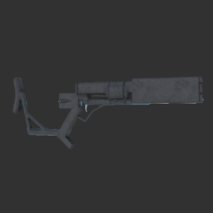 GammaGen2.png