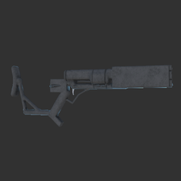 File:GammaGen2.png