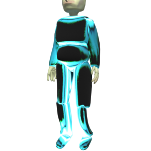 T Neon3 Icon 00.png