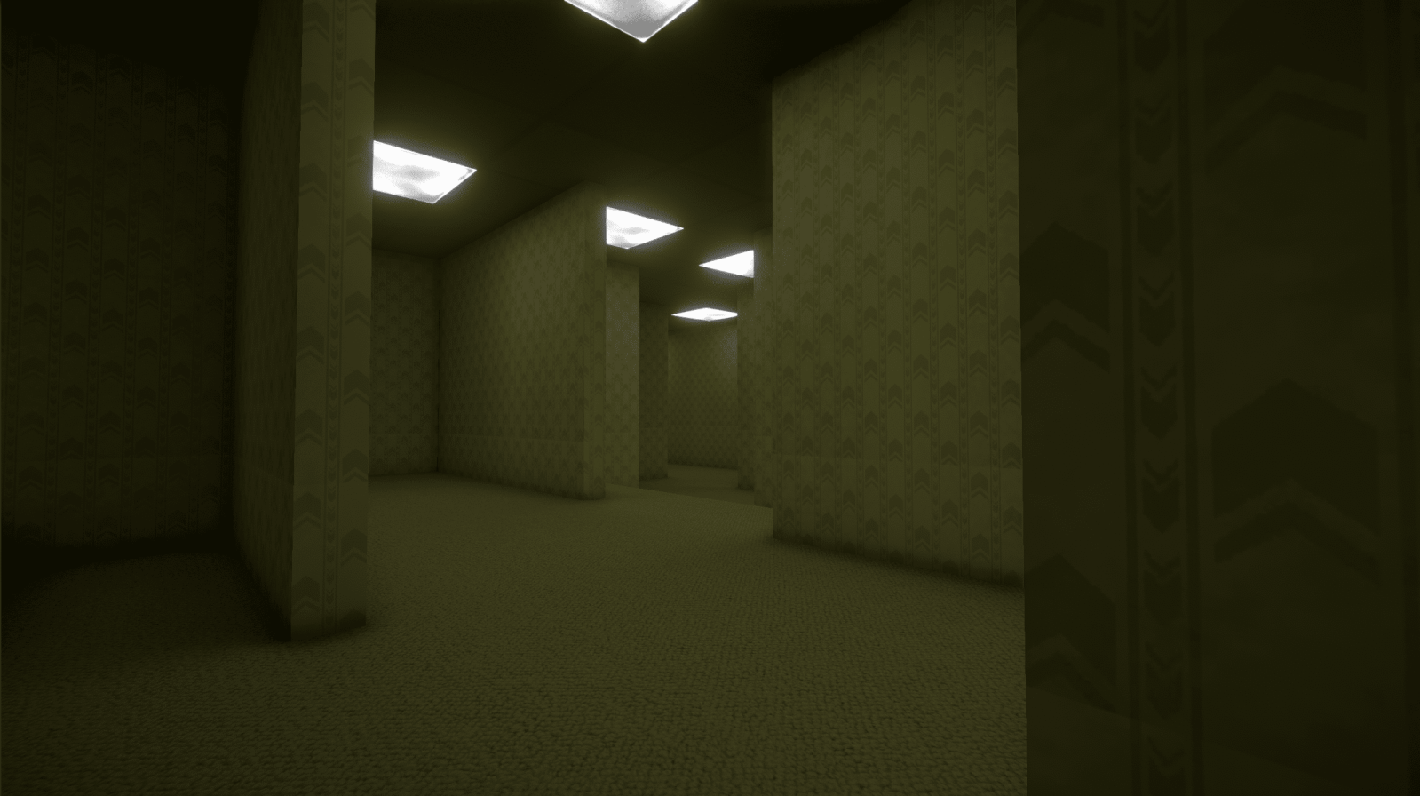 File:Backrooms 00.png - Straftat Wiki
