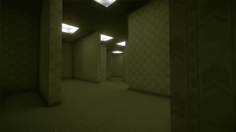 File:Backrooms 00.png