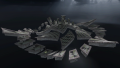 Thumbnail for version as of 03:52, 16 July 2025