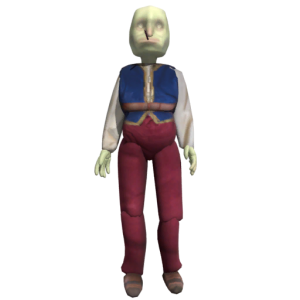 Suit Pirate.png
